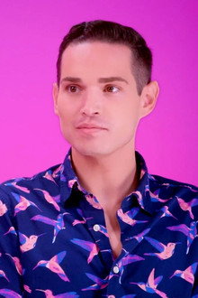 S15 E03