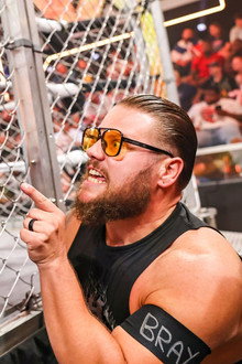NXT #750