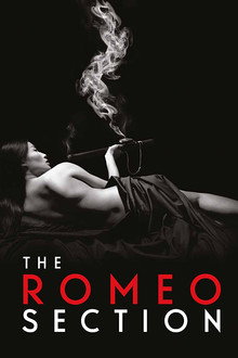The Romeo Section poster