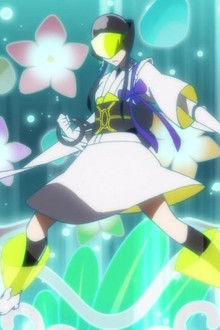 Ishikawa Prefecture: The Case of Yuri Inuwashi Part 2