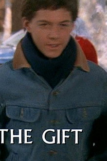 The Gift