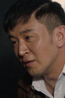 Episode 29