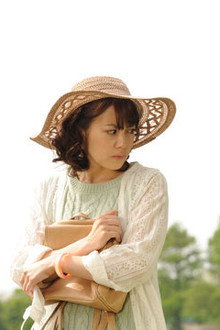 Vehement! Idol Declaration!