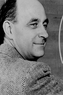 L'incredibile storia di Enrico Fermi