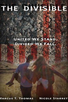 The Divisible poster