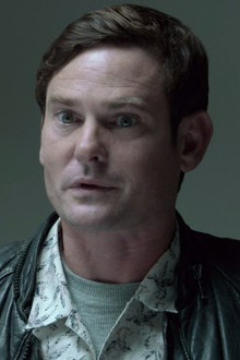 Except When A Bear Is Chasing You