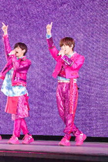 Naniwa Danshi Episode 4