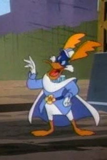 Let's Get Respectable