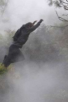 New Zealand: South Island