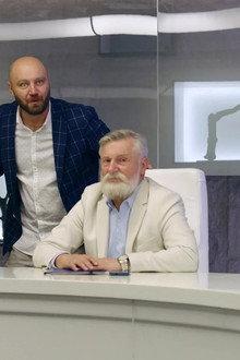 Episode 9