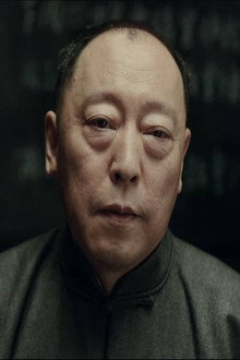 Episode 17