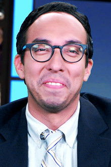 Song of the Summer Offers Hard Spankings for the Boys