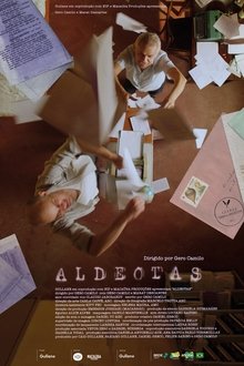 Aldeotas