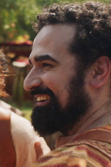 Physician, Heal Yourself