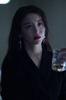 Episode 23