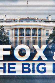 Fox and the Big Lie (Part 2)