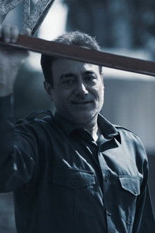 Nima Dream Or Reality