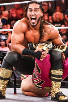 NXT #747