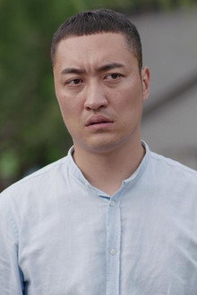 Episode 18