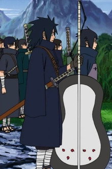 The Era of Warring States