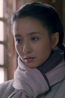 Episode 36