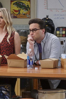 The Geology Elevation