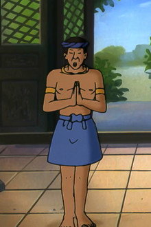 Episode 209