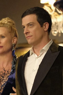 Don't Con a Con Artist