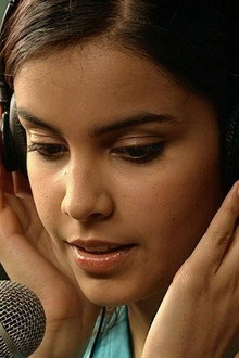 Radio Radio