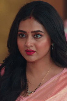 Pratha Hatches a Plan!