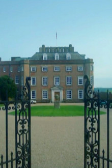 The Gumshoe and the Femme Fatale