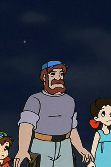 Episode 198