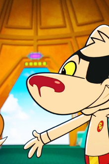 The Confidence Trick