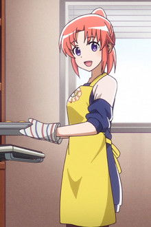 I Can Feel the RomCom Waves