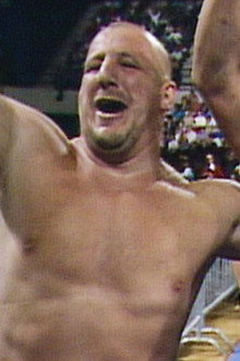 Wrestling Challenge - Sep. 27, 1986