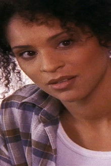 How Amanda Got Her Groove Back