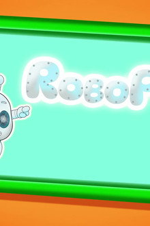RoboPet