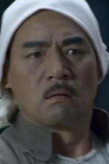 Episode 44