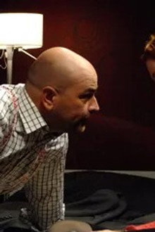 Episode 63