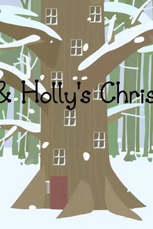 Ben & Holly's Christmas