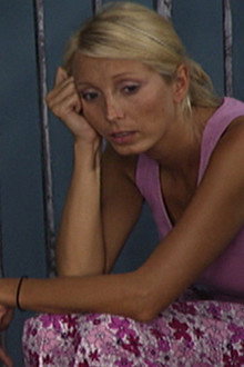 Live Eviction 6 & 7th Nominations