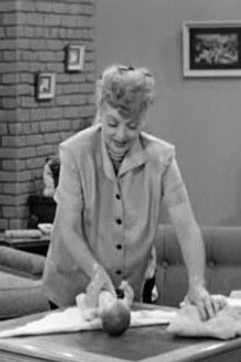 Pregnant Women are Unpredictable