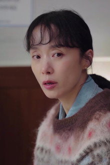 The Result of Chance and Inevitability