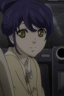 Final Battle in the Enemy Base!