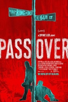 Pass Over (2018)