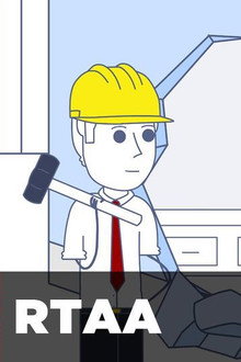 The Contractor Conundrum