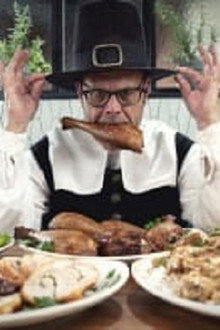 The Turkey Strikes Back