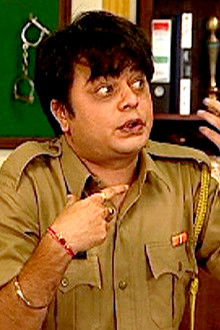 Naina Talkies is Shut