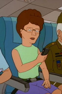 Returning Japanese (1)