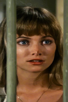 Out of the Frying Pan